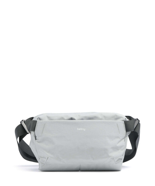 Bellroy Venture 9 Sling bag fog