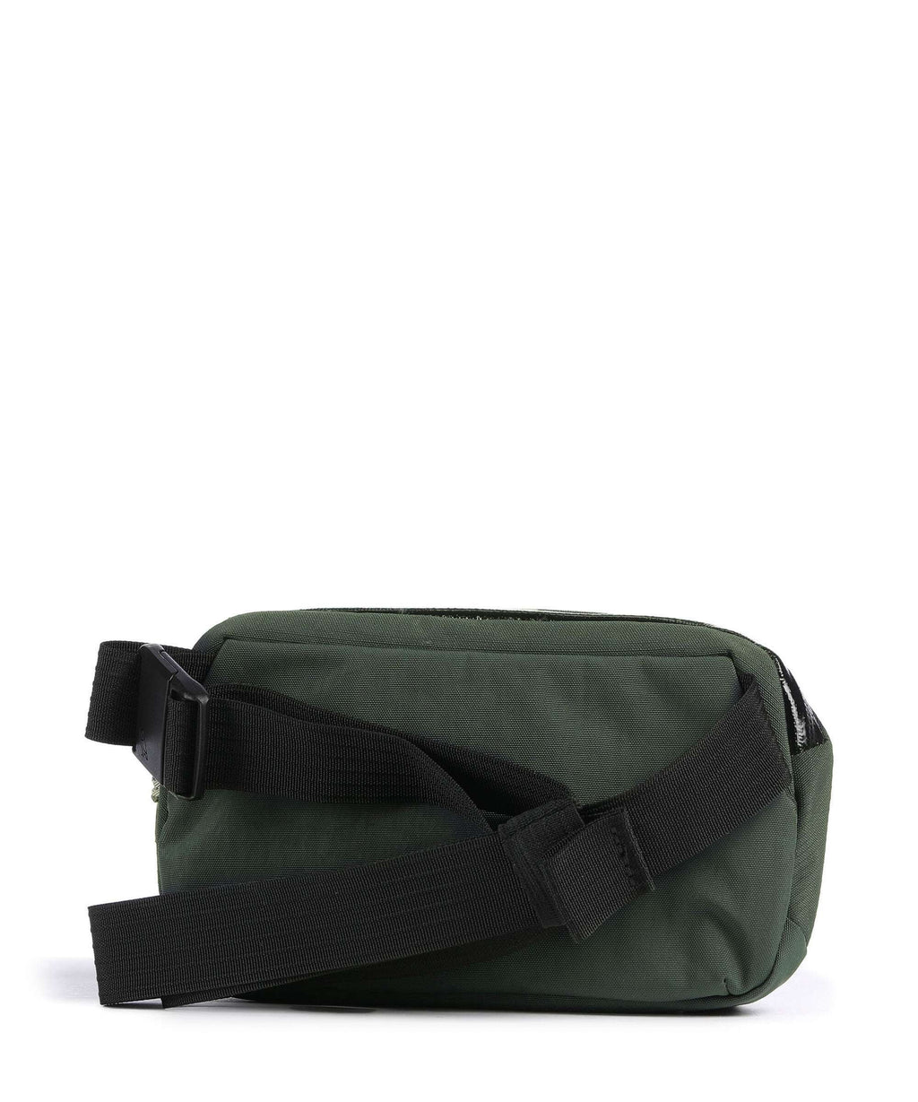 Bellroy Venture 1.5L Fanny pack deep ocean