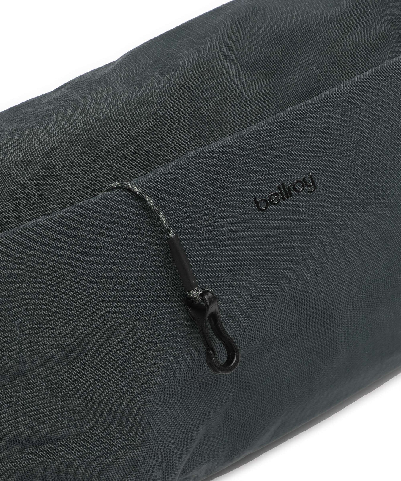 Bellroy Venture 9L Sling bag deep ocean