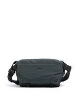 Bellroy Venture 10L Camera Fanny pack deep ocean