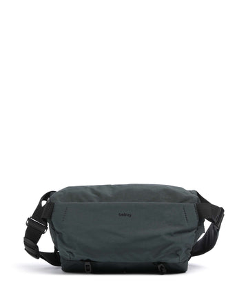 Bellroy Venture 10L Camera Midjeväska deep ocean