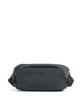 Bellroy Venture 2.5 Ready Belt bag deep ocean