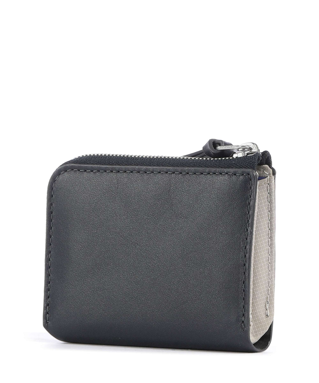 Bellroy L-Pocket Wallet navy