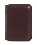 Bellroy Apex Slim Sleeve Plånbok espresso