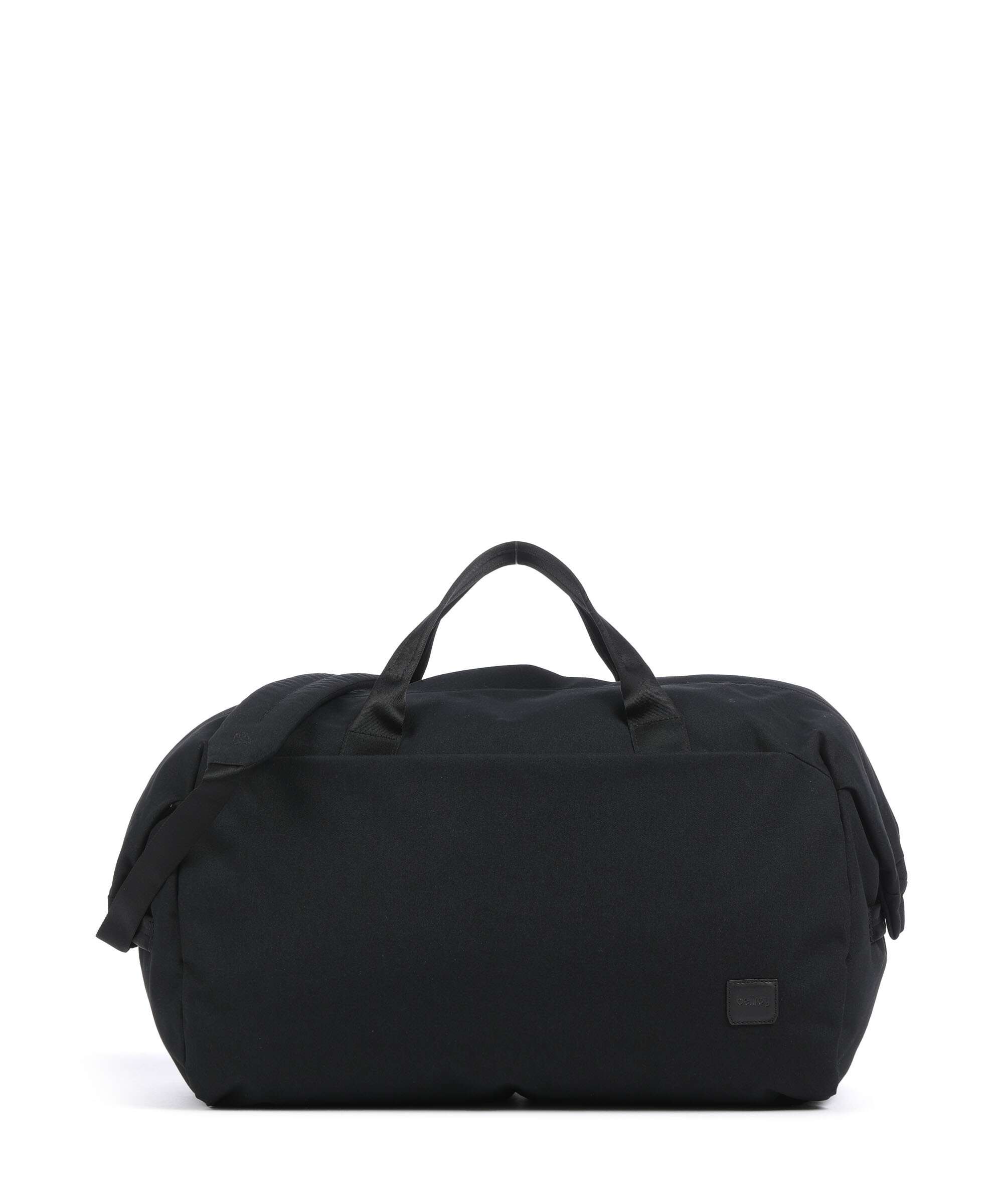 Bellroy Classic 35 Weekend bag black