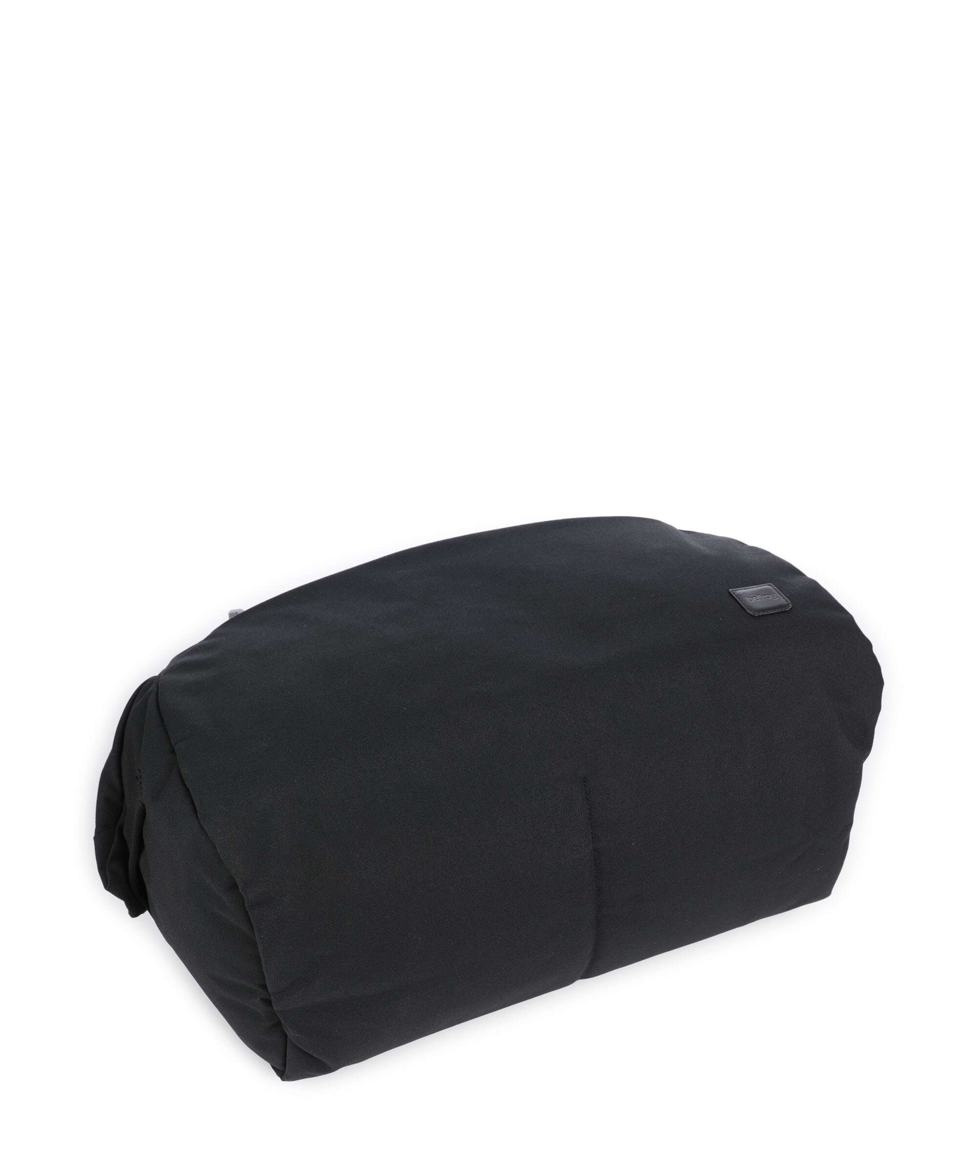 Bellroy Classic 35 Weekend bag black