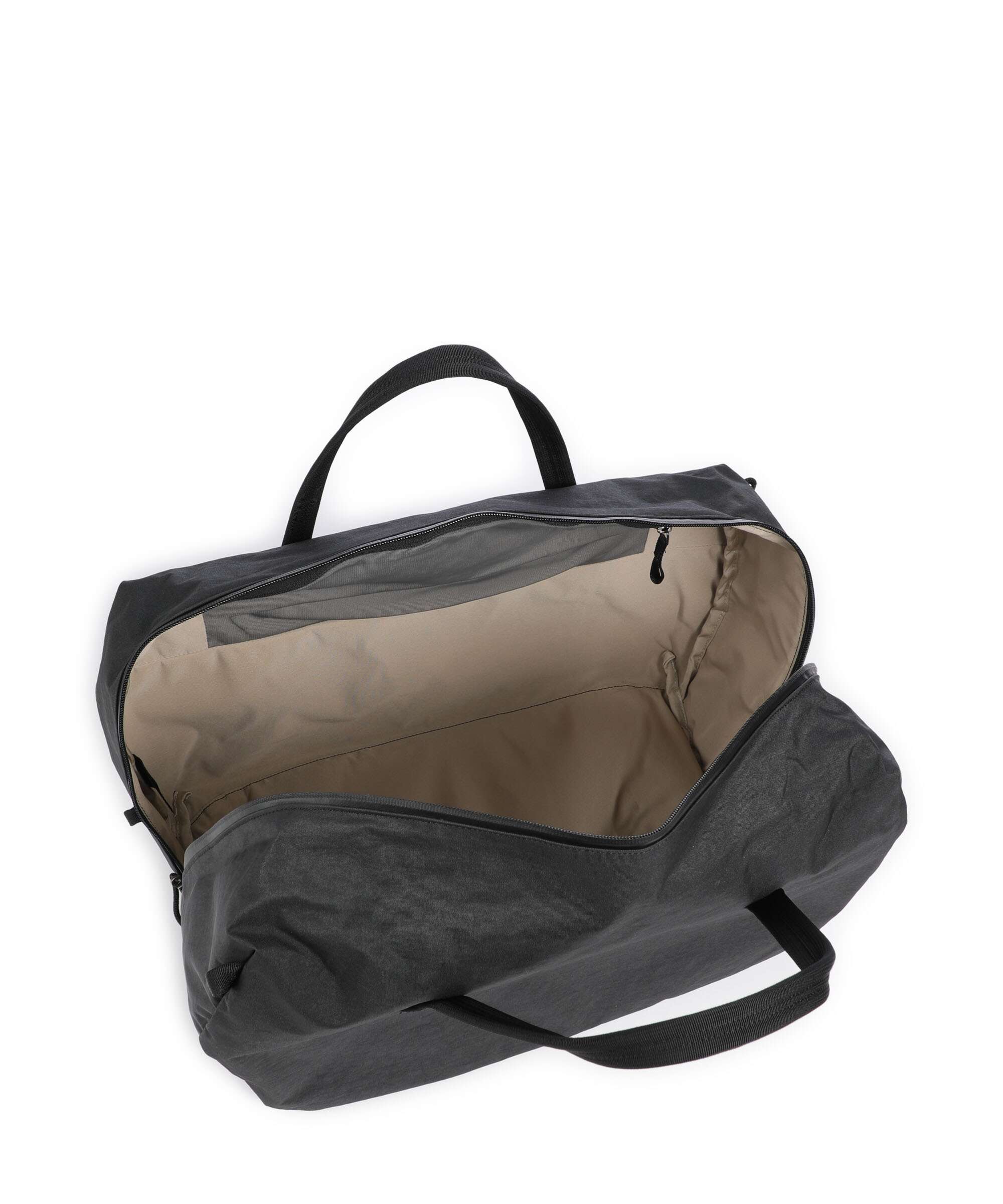Bellroy Venture 40 Ready Weekend bag black