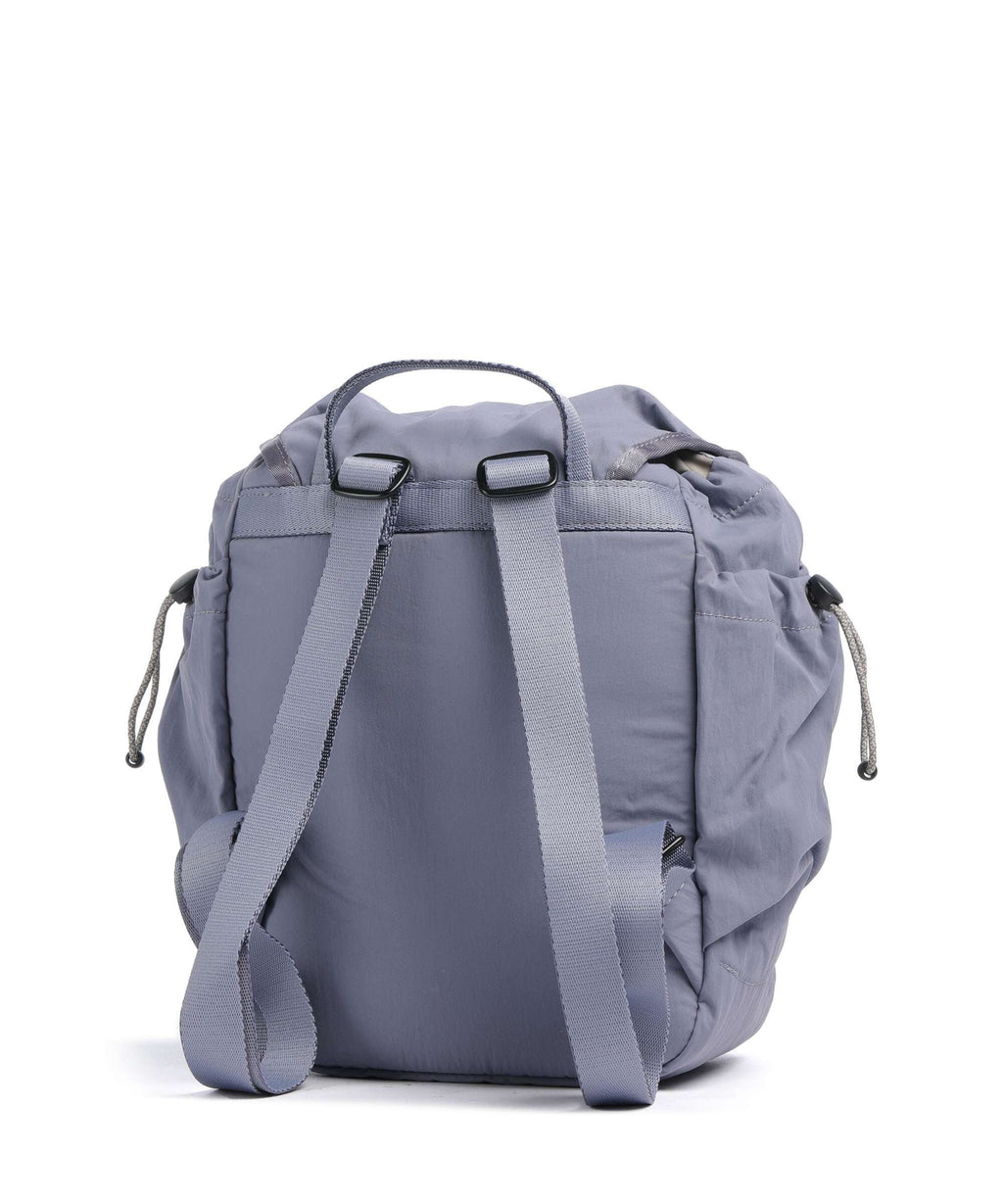 Bellroy Cinch Mini Backpack lilachaze