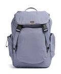Bellroy Cinch Backpack lilachaze