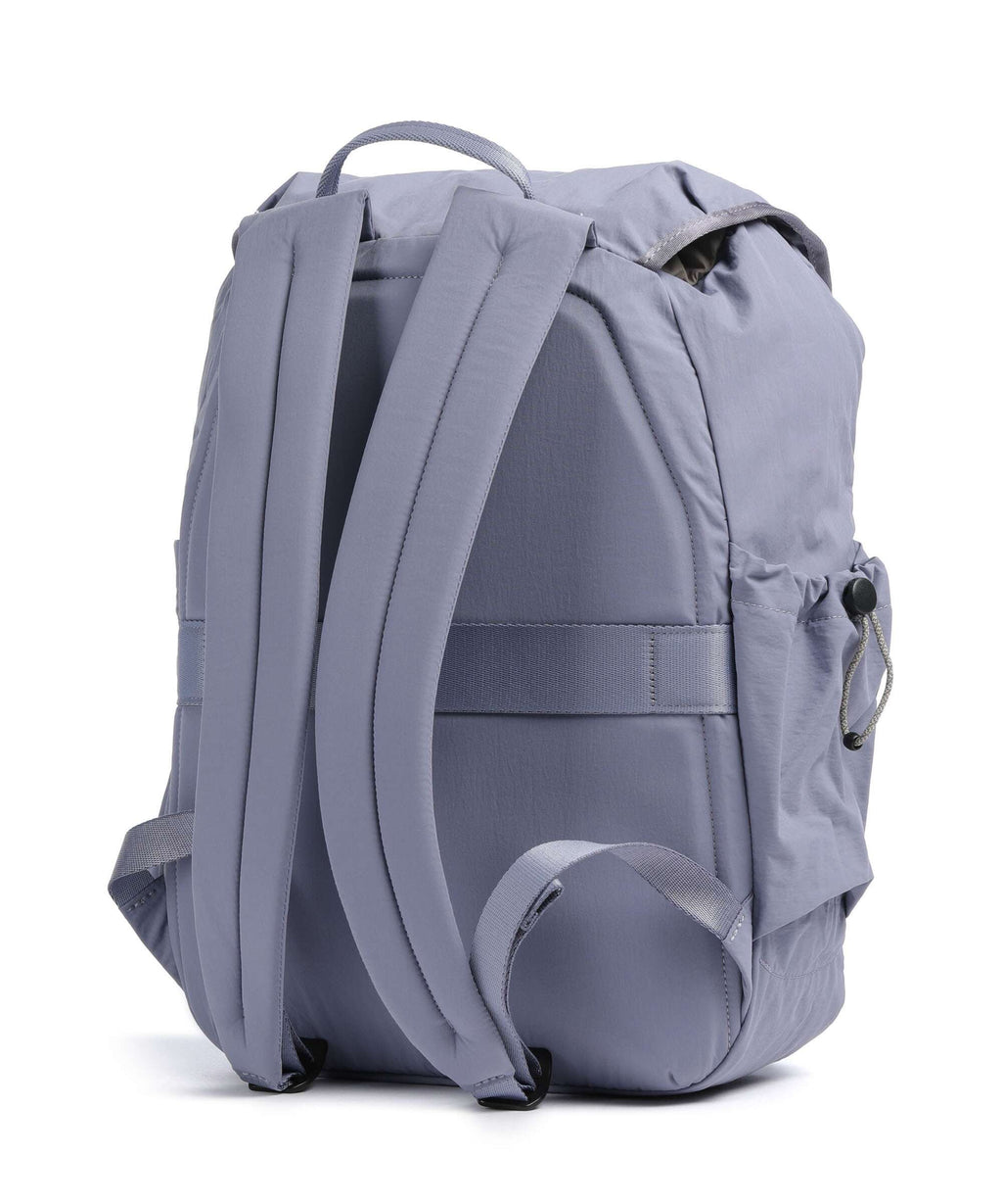Bellroy Cinch Backpack lilachaze
