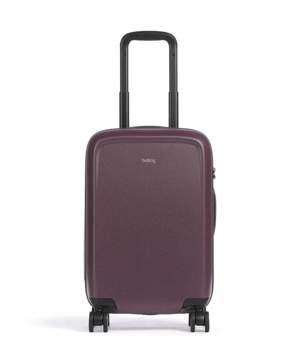 Bellroy Transit Spinner (4 wheels) fig