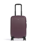 Bellroy Transit Spinner (4 wheels) fig