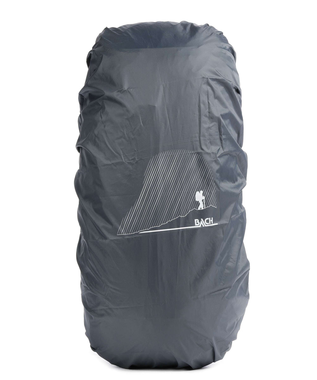 Bach Shield 20 Hiking backpack black