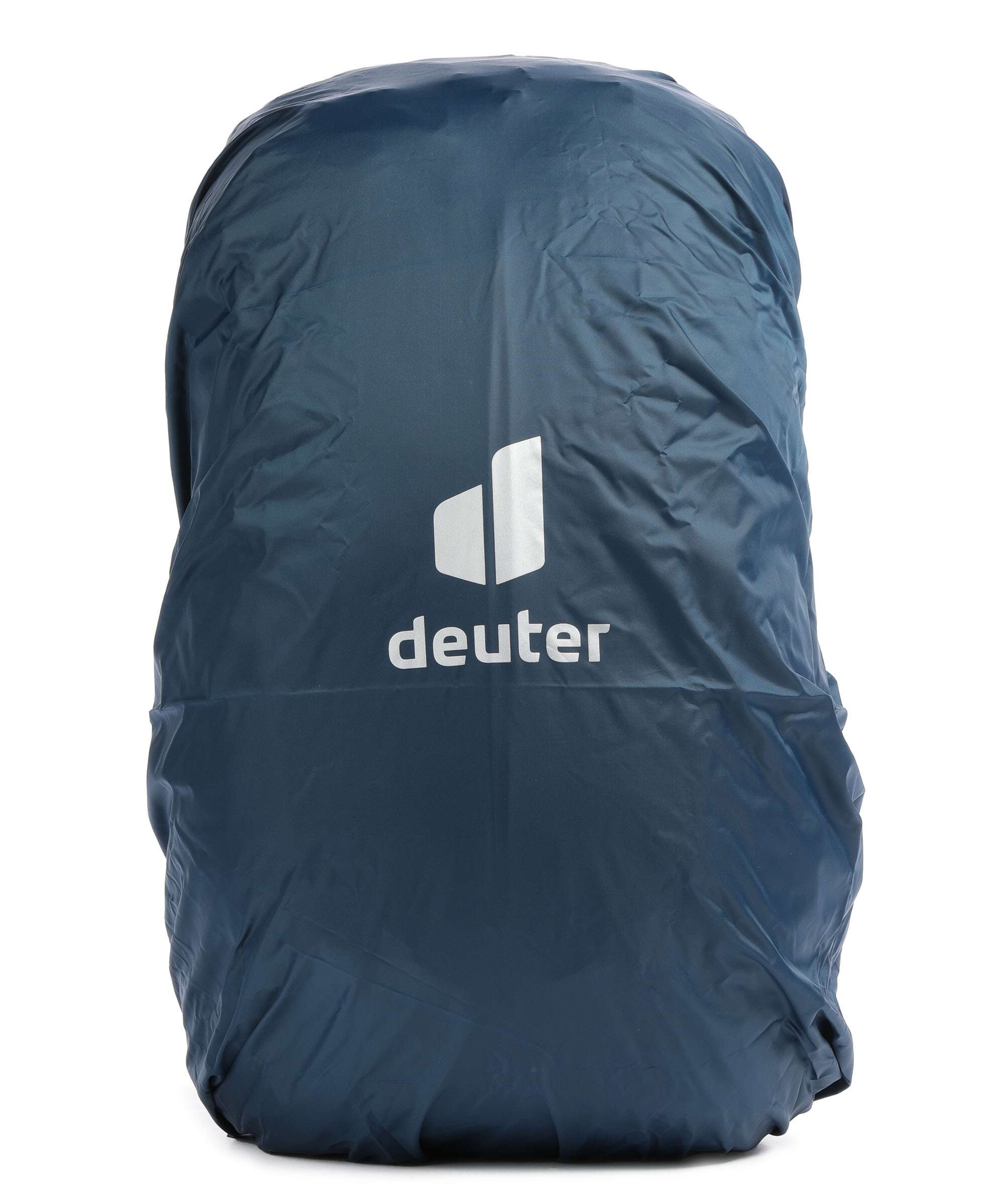 Deuter AC Lite 17 Hiking backpack black