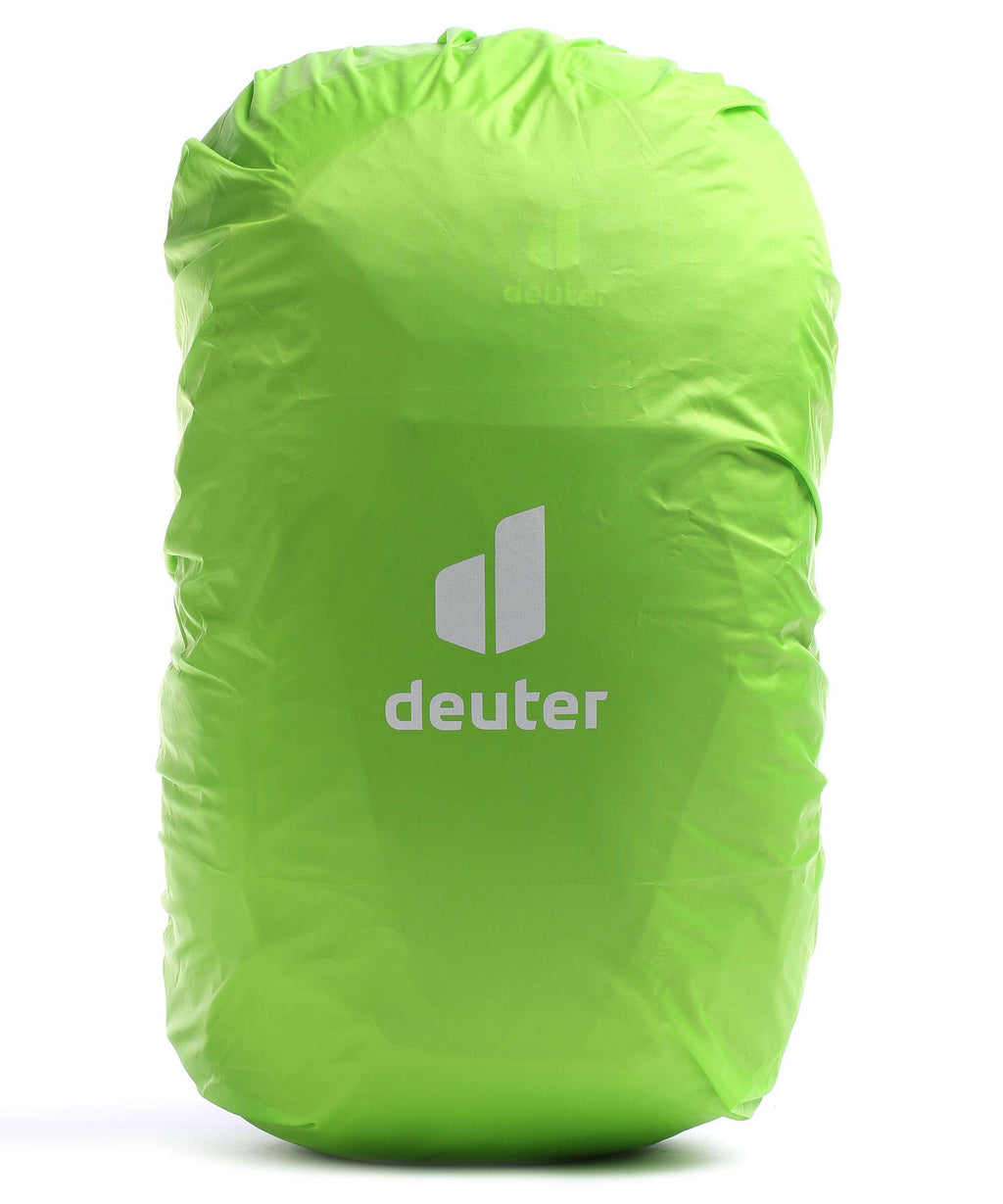 Deuter Futura 25 SL Hiking backpack graphite shale