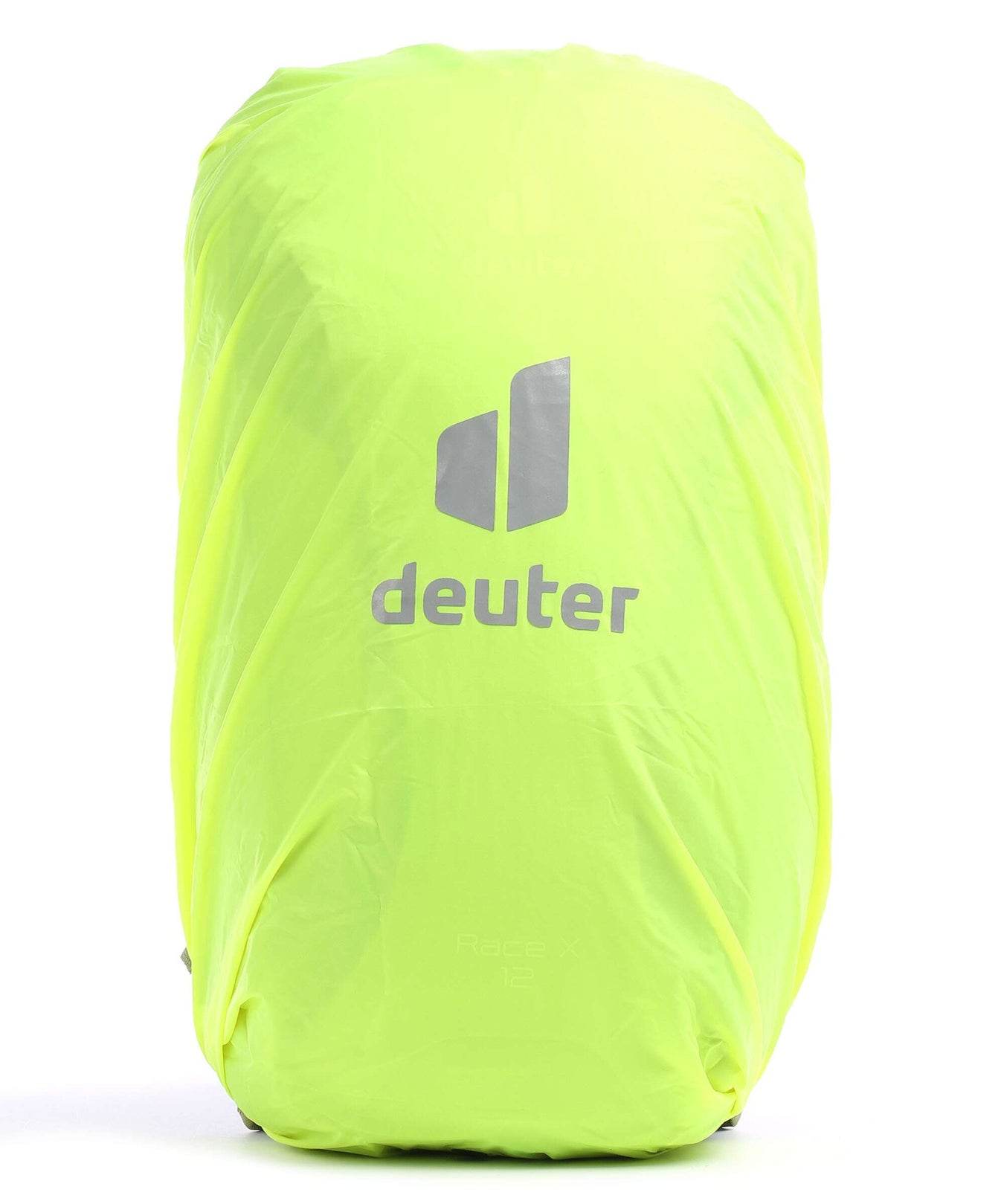 Deuter Race 12 Backpack sprout ivy