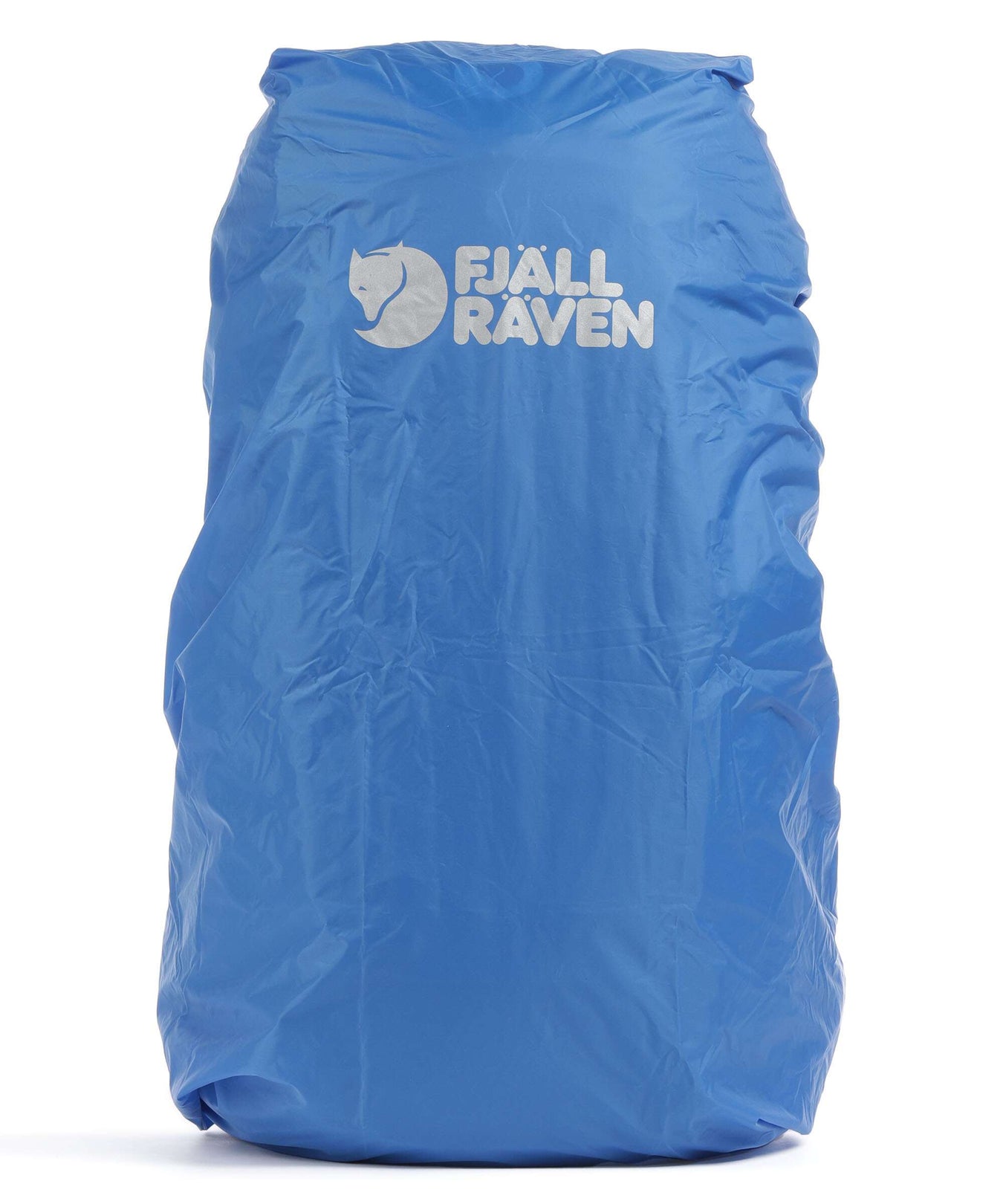 Fjällräven Abisko Friluft 45 S/M Hiking backpack patina green