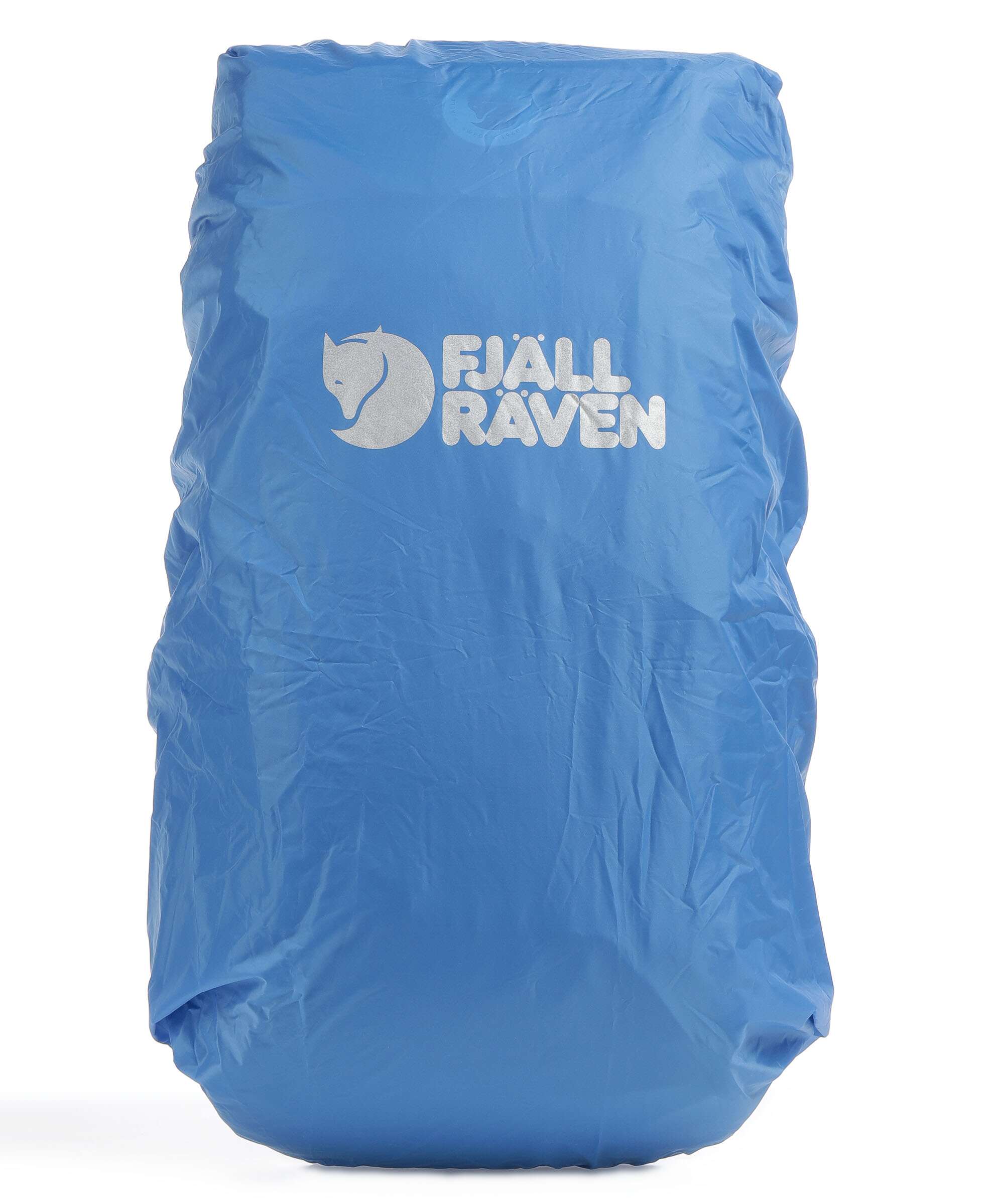 Fjällräven Abisko Hike 35 M/L Hiking backpack patina green
