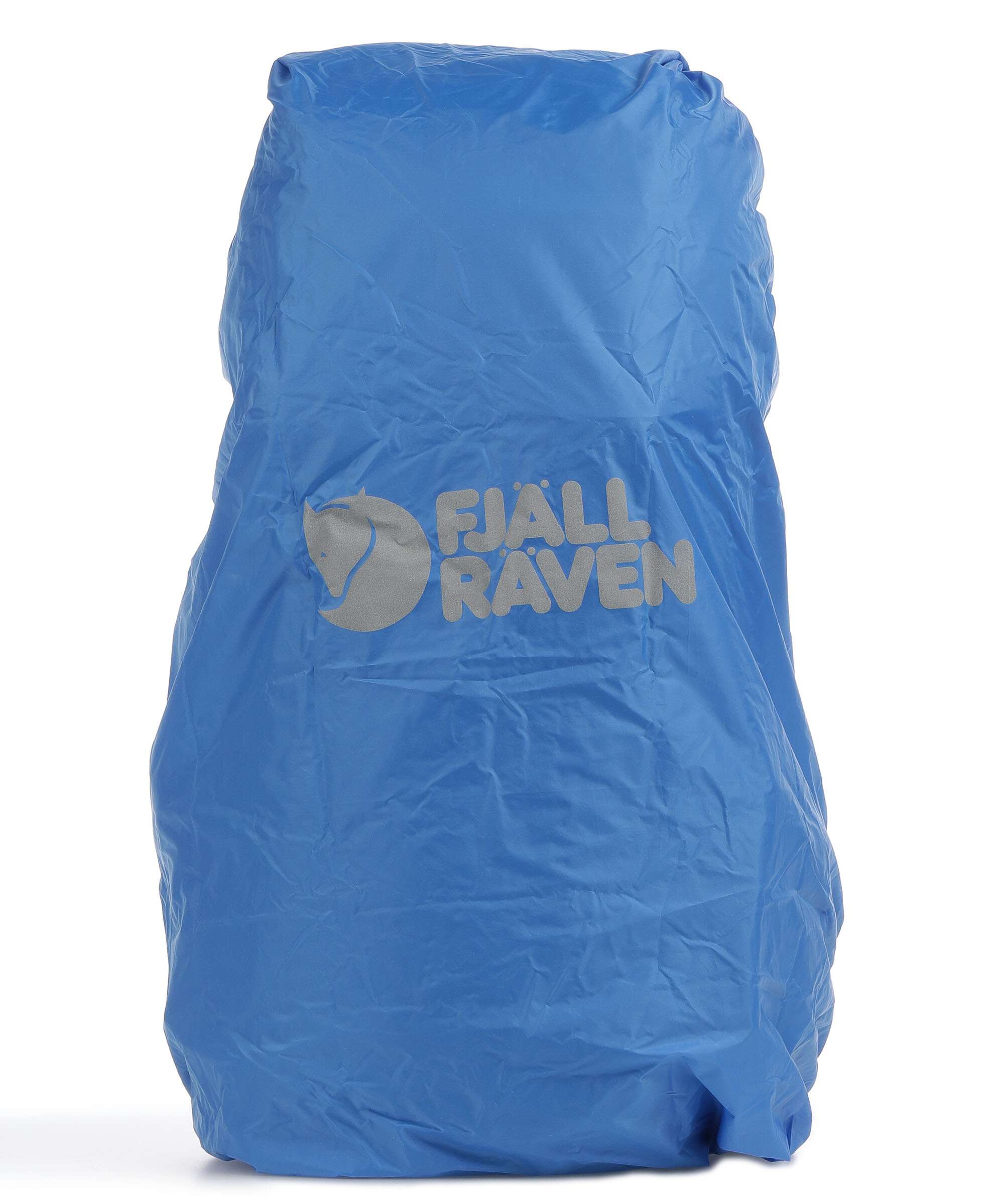 Fjällräven Kajka 35 M/L Hiking backpack un blue 