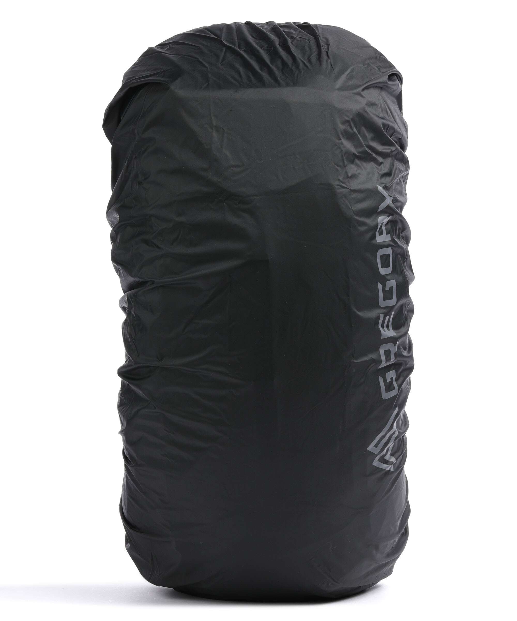 Gregory Arrio 30 Rc Hiking backpack flame black