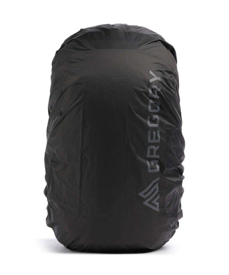 Gregory Kiro 20 RC Hiking backpack alpine black