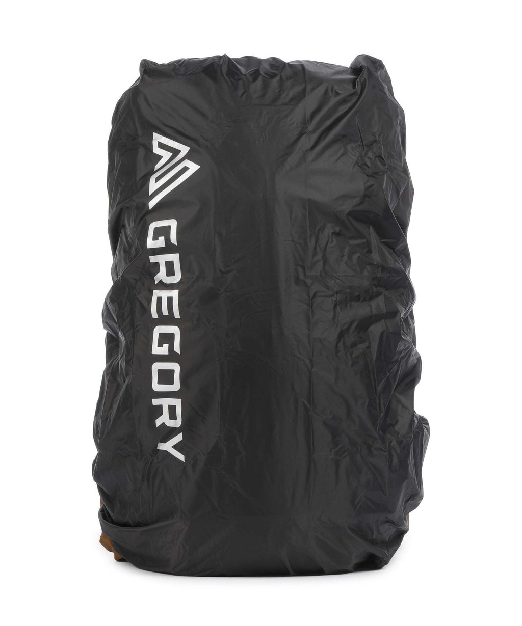 Gregory Maven 48 SM/MD RC Hiking backpack grey melon