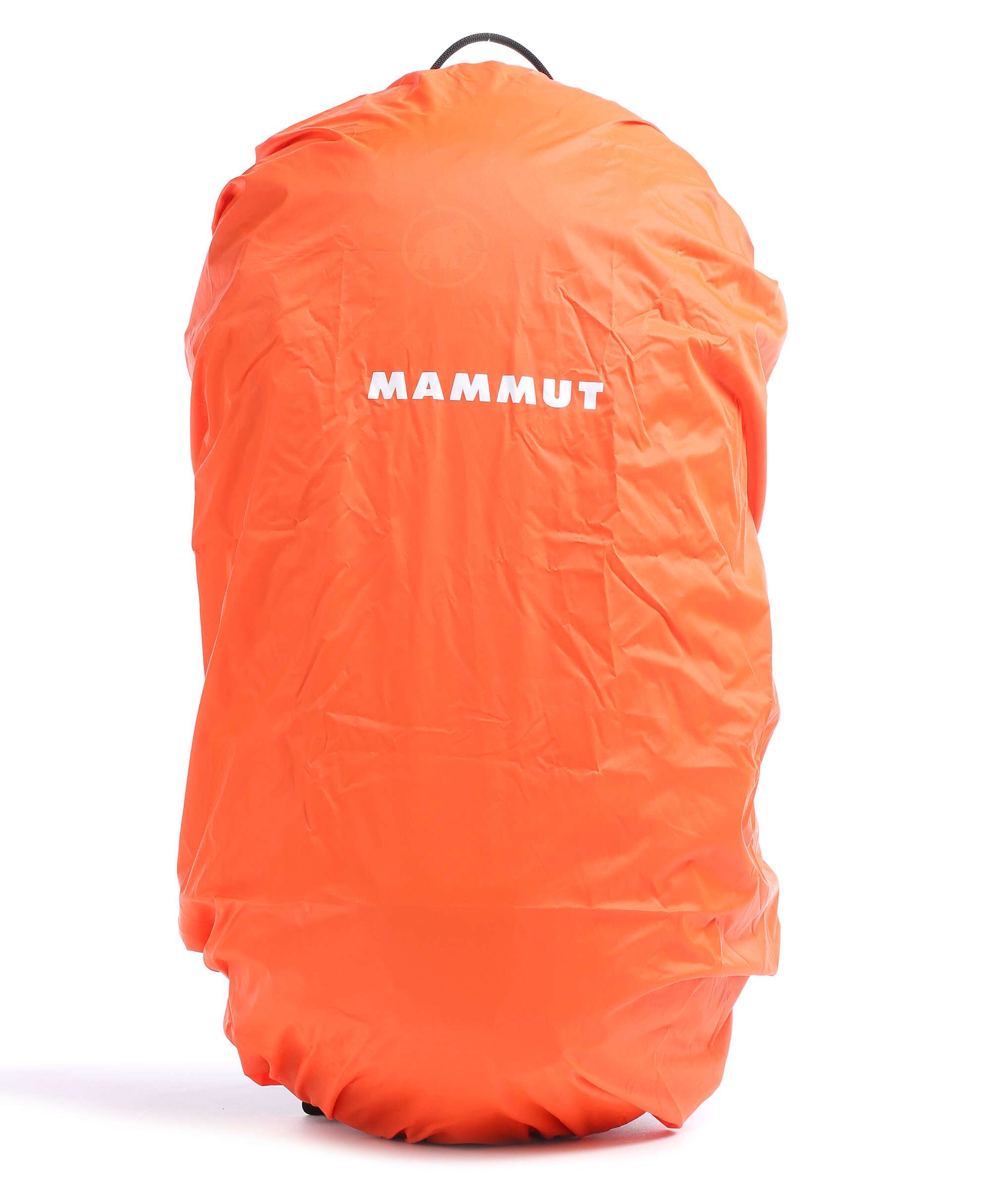 Mammut Lithium 15 Hiking backpack highlime/black