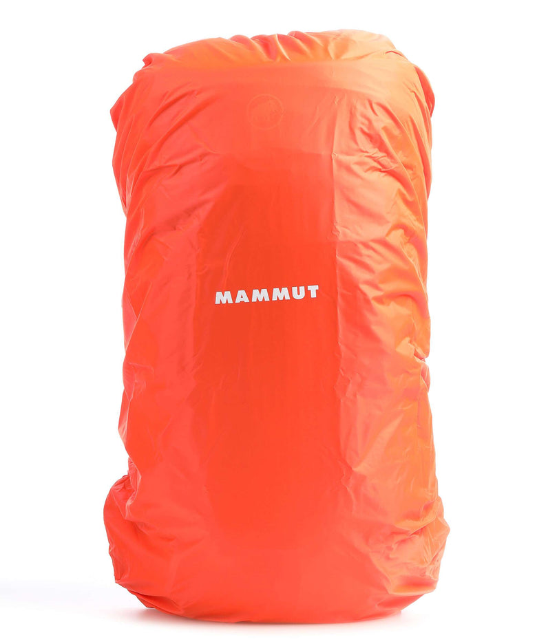 Mammut Lithium 40 Hiking backpack black