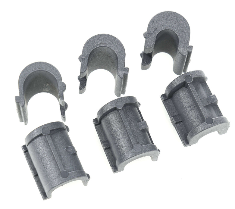 Ortlieb Back-Roller Core QL2.1 Luggage bag black