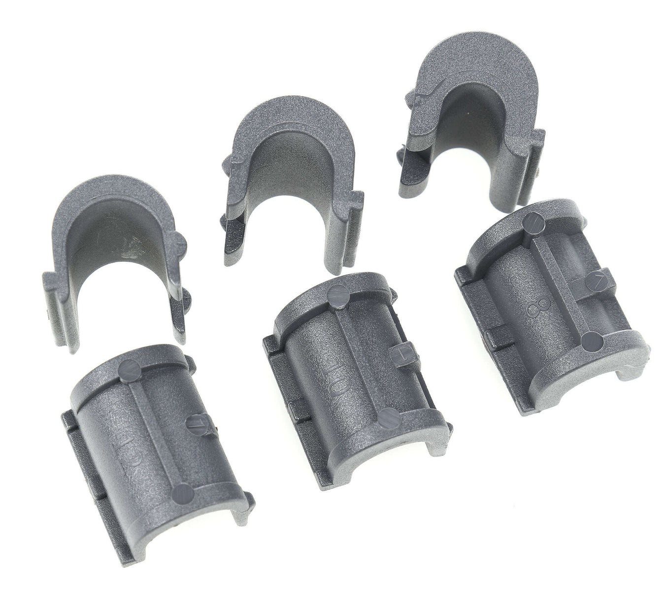 Ortlieb Sport-Packer QL2.1 Set Luggage bag petrol/black