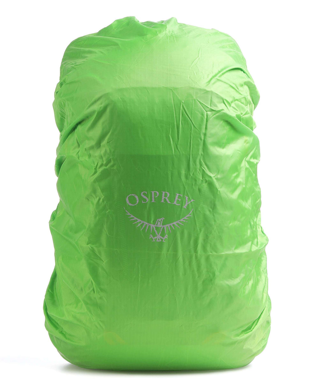 Osprey Hikelite 28 S/M Hiking backpack chameleon/black