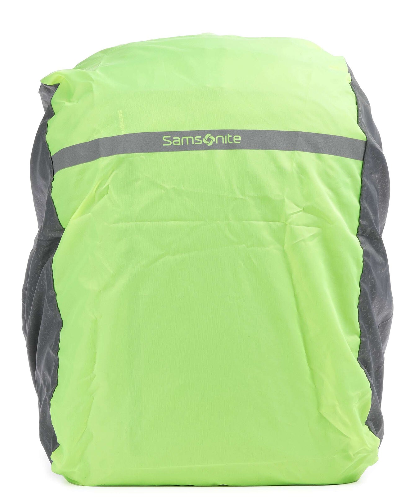 Samsonite ROADER L EXP Laptop backpack deep black