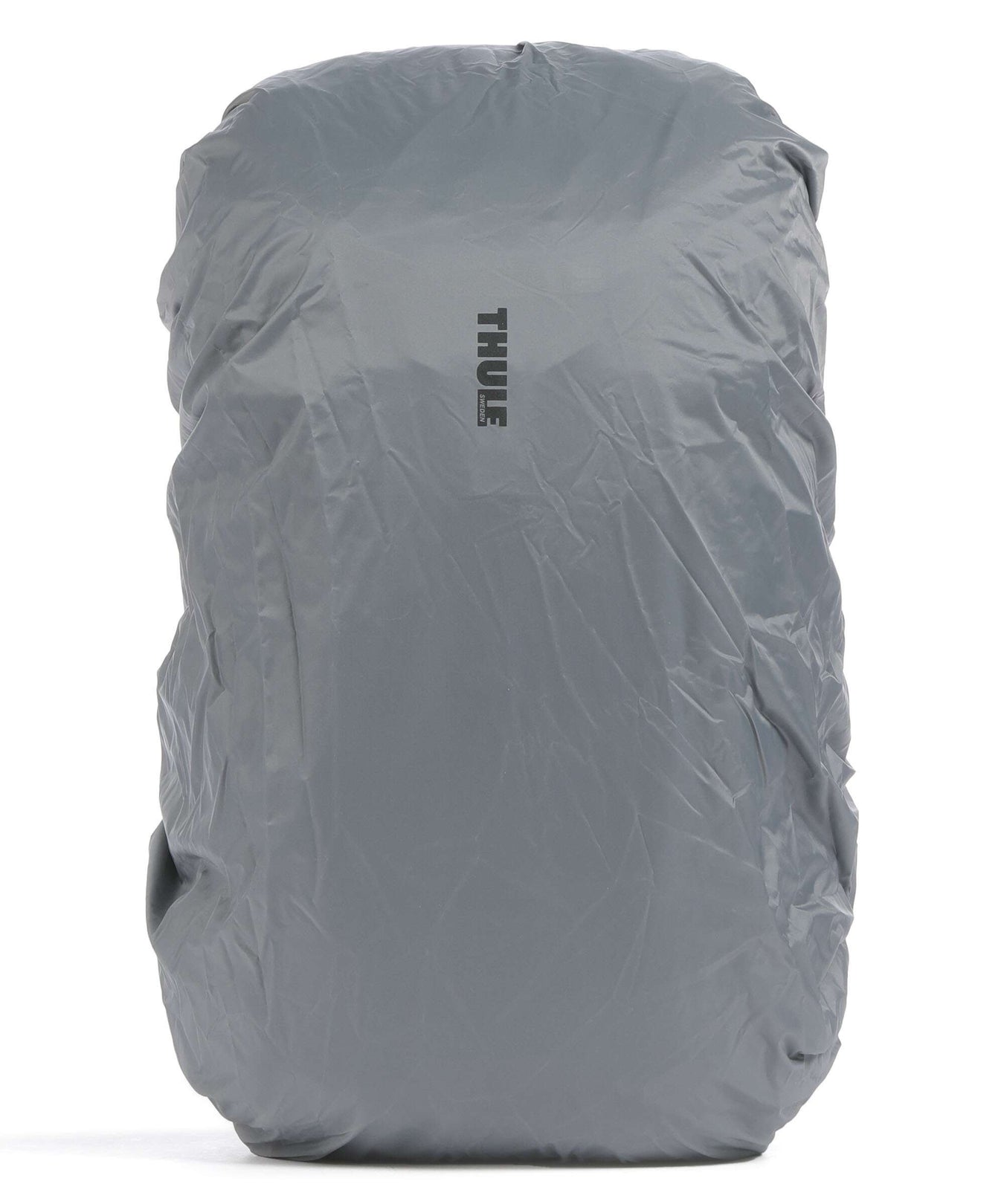 Thule AllTrail 25 Backpack faded khaki