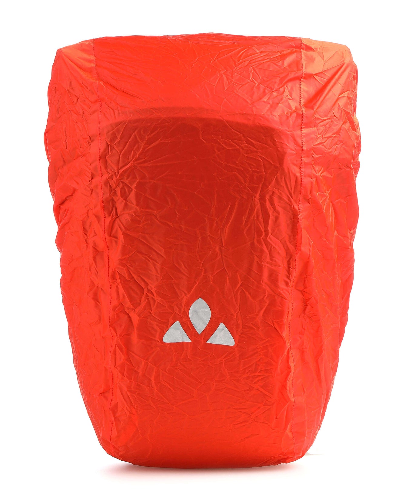 Vaude CityGo Bike 23 ll QMR 2.0 Cycling backpack baltic sea