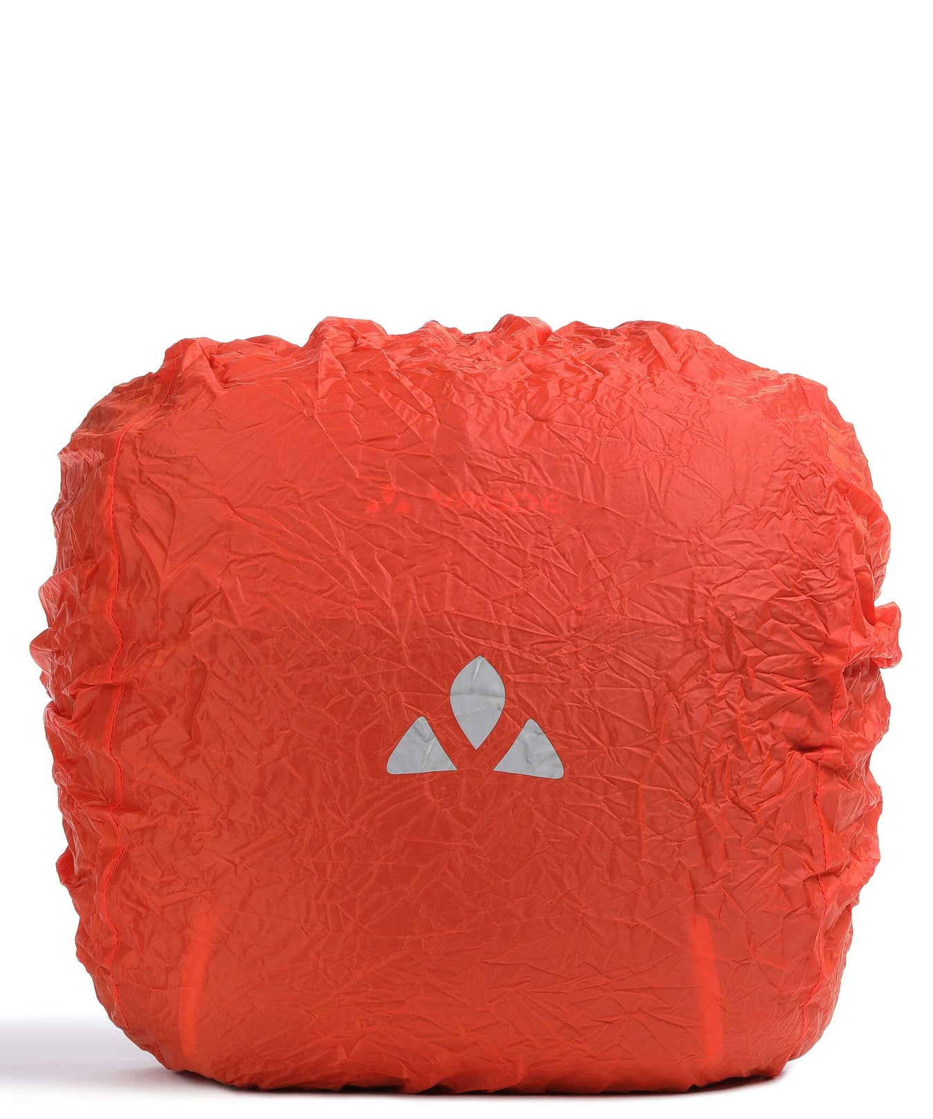 Vaude Urban Cycle Briefcase black