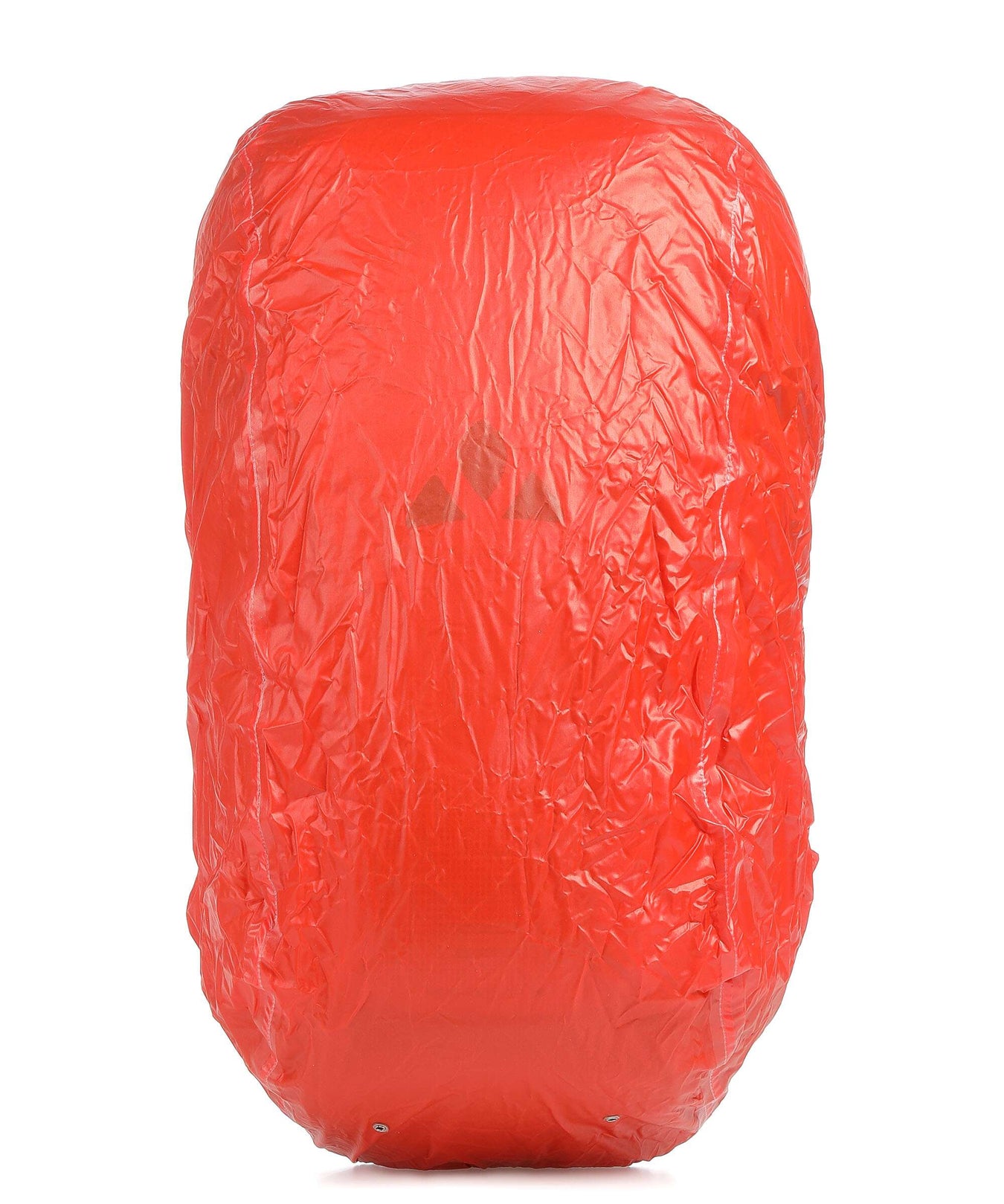 Vaude Urban Neyland Hiking backpack baltic sea